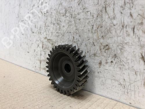 Other MERCEDES-BENZ VITO Mixto (Double Cabin) (W447) 116 CDI (447.701, 447.703, 447.705) | BP16120294O1