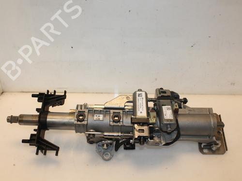 Used Steering column universal joint Steering column universal joint 15319282 15319282