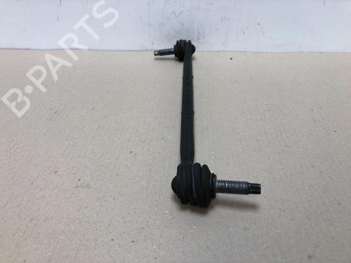 Other MERCEDES-BENZ B-CLASS Sports Tourer (W247) B 200 d (247.012) | BP16379665O1