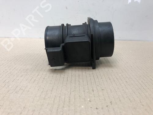 Used Mass air flow sensor Mass air flow sensor 15297642 15297642