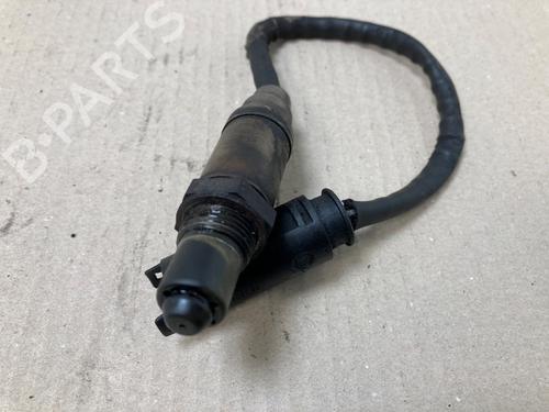 Electronic sensor BMW 6 (E63) M | BP37206155M84 - Image 4