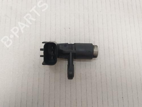 Electronic sensor CHRYSLER 300C (LX, LE) 3.5 | BP15532682M84 - Image 5