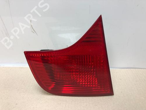 Used Left taillight Left taillight 15537581 15537581