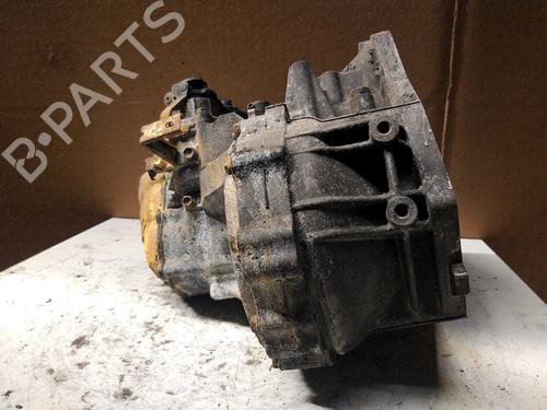 Gearbox SUZUKI SX4 (EY, GY) 1.6 VVT (RW416, YA21S) | BP15309560M3 