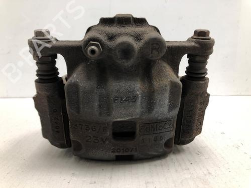 Used Right front brake caliper Right front brake caliper 37209862 37209862