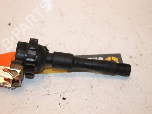 Used Ignition coil Ignition coil 15311694 15311694