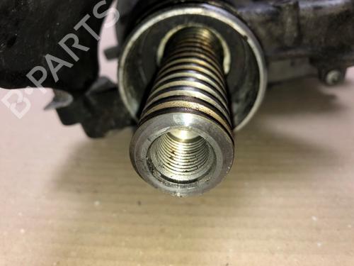 Steering rack BMW 3 Touring (G21, G81) M 340 i xDrive | BP37209391M22 - Image 8