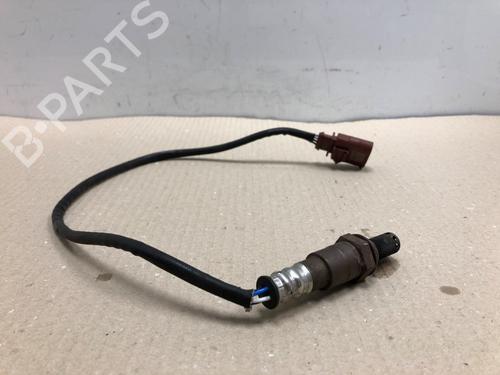 Electronic sensor VW POLO VI (AW1, BZ1, AE1) 1.0 TSI | BP37204160M84 - Image 4