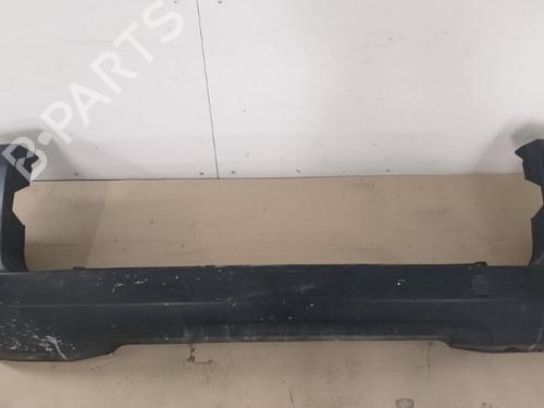 rear-bumper-peugeot-bipper-aa_-14-hdi-7410gl-2008-19677427 main image