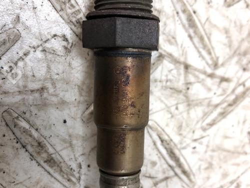Electronic sensor OPEL CORSA C (X01) 1.2 Twinport (F08, F68) | BP37206150M84 - Image 5