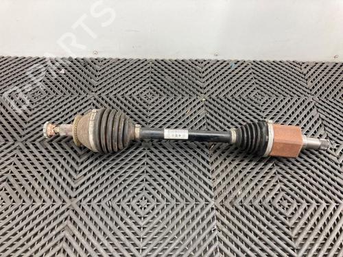Used Left front driveshaft Left front driveshaft 37212348 37212348
