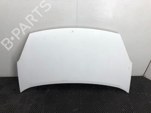 hood-peugeot-partner-box-bodympv-2008-37207693 main image