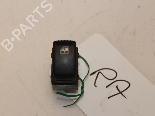 Used Switch Switch 15324491 15324491