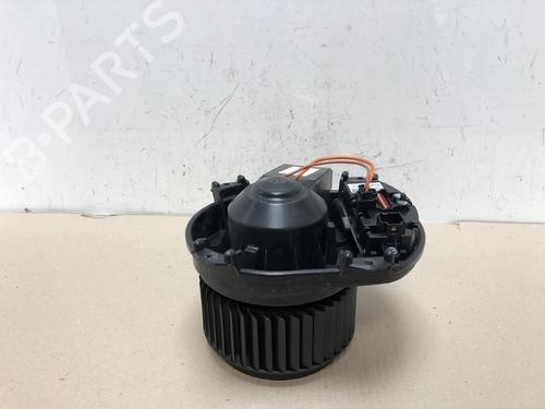 Used Heater blower motor Heater blower motor 22311243 22311243