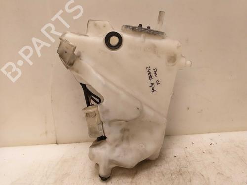 Used Windscreen washer tank MERCEDES-BENZ CLS (C219) CLS 350 (219.356) (272 hp) 15338969
