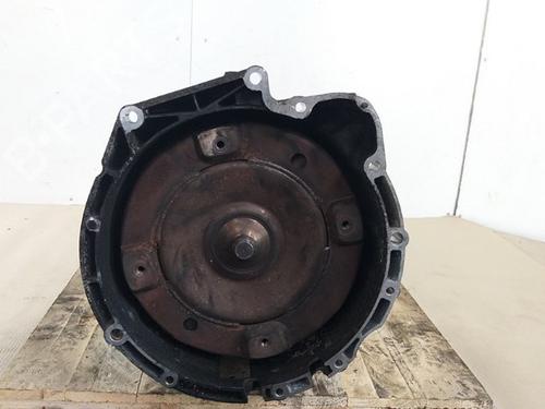 Gearbox BMW 5 (E60) 530 d | BP15343230M3 - Image 2