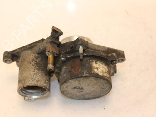 Used Vacuum pump Vacuum pump 15331417 15331417