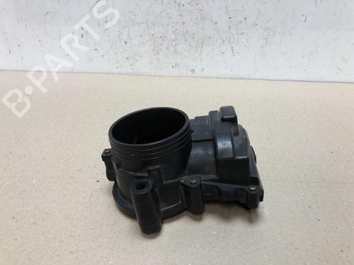 Throttle body CITROËN C4 I (LC_) 1.6 VTi 120 | BP16186557M82 
