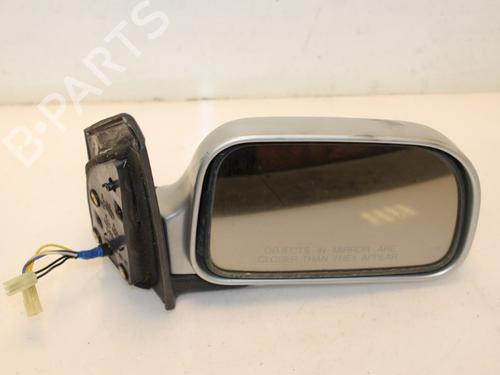 Used Right mirror KIA JOICE (MTE1P) 2.0 (120 hp) 15325134