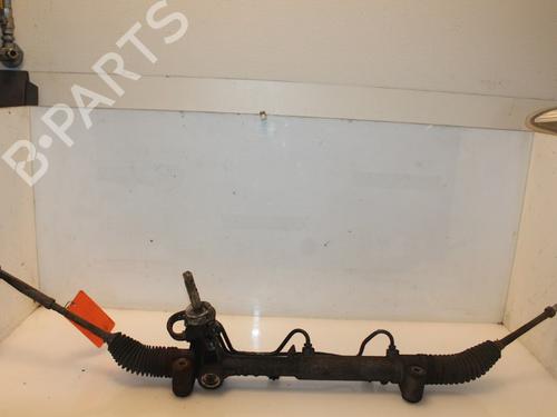 Used Steering rack Steering rack OPEL ZAFIRA A MPV (T98) 2.0 DTI 16V (F75) (101 hp) 15319961 15319961