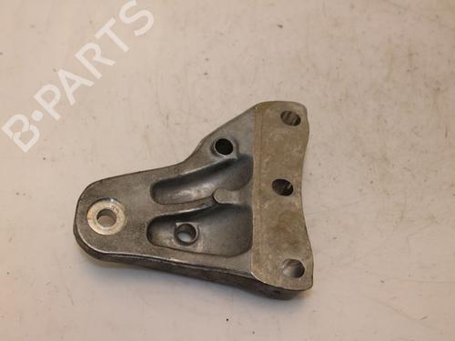 Engine mount VW GOLF VI (5K1) 1.4 | BP19397963M89 