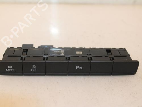 Used Switch Switch 15331114 15331114
