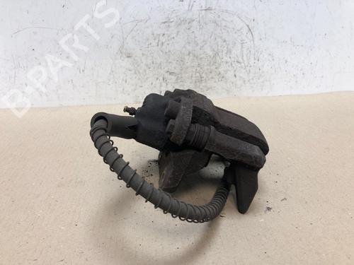 Right front brake caliper RENAULT CLIO II (BB_, CB_) 1.2 16V (BB05, BB0W, BB11, BB27, BB2T, BB2U, BB2V, CB05,... | BP15344341M104 
