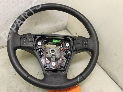 Used Steering wheel Steering wheel 37206069 37206069