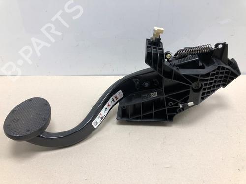 Bremsepedal MINI MINI (F55) Cooper | BP37207982I19 - Image 3