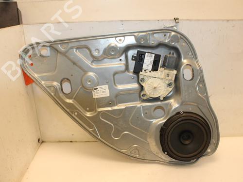 rear-left-window-mechanism-ford-focus-ii-da_-hcp-dp-16-4m51a045h23-2004-2005-2006-2007-2008-2009-2010-2011-2012-2013-15322668 main image