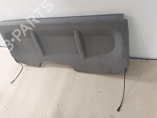 Rear parcel shelf DAEWOO KALOS (KLAS) 1.4 16V | BP15533104C85 - Image 3