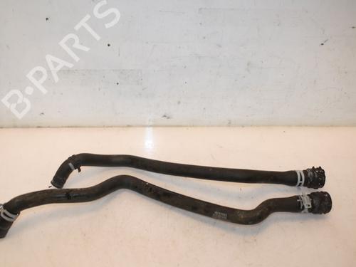 Used Pipe VW TOURAN (5T1) 2.0 TDI (150 hp) 15333627
