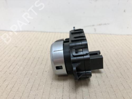Switch BMW X3 (F25) xDrive 35 i | BP21604302I30 