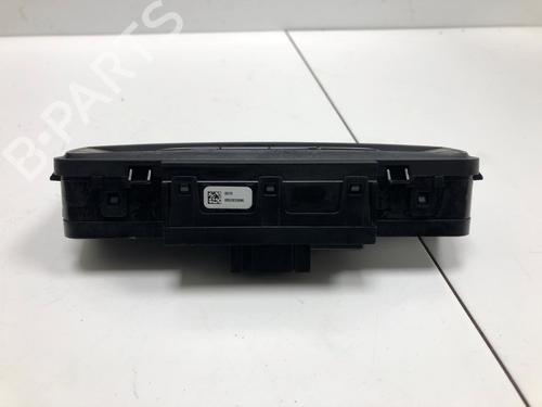 Climate control BMW iX (I20) xDrive 40 | BP37205529I5 - Image 2