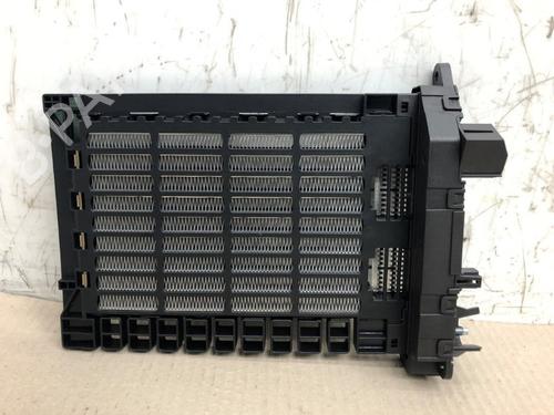 Used Heater resistor VW TOURAN (5T1) 1.6 TDI (115 hp) 15327574