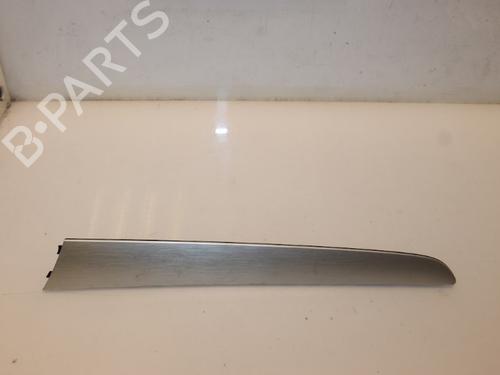 Used Other AUDI Q5 (8RB) 2.0 TDI quattro (163 hp) 15318156