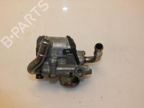 Egr VW TIGUAN (AD1, AX1) 2.0 TDI 4motion (150 hp) 15322545