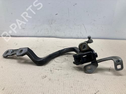 Hinge/Door check strap BMW iX (I20) xDrive 40 | BP37205491C146 - Image 6