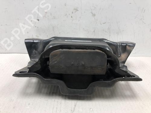 Supporto cambio Supporto cambio VW GOLF VIII (CD1, DA1) 2.0 TSI R 4motion (320 hp) 37212412 37212412