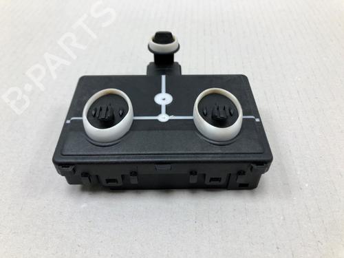 Electronic module AUDI A4 B9 Avant (8W5, 8WD) 40 TFSI Mild Hybrid | BP37215364M83 - Image 3