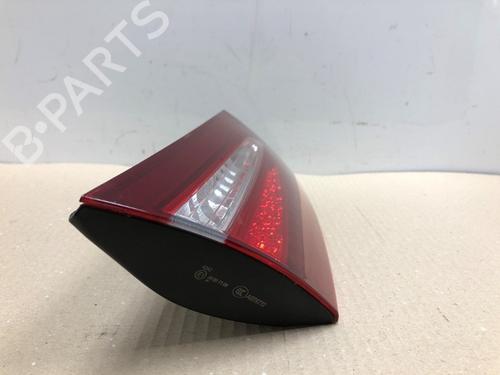 Left taillight MERCEDES-BENZ E-CLASS Coupe (C238) E 200 (238.342) | BP37210741C34 - Image 4