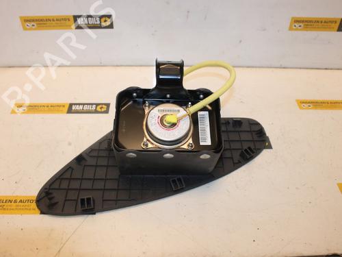 Passasjer kollisjonspute DAIHATSU YRV (M2) 1.3 (M201) | BP15312248C10