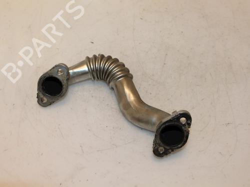 Pipe VW GOLF VI (5K1) 2.0 TDI | BP16398827M125 