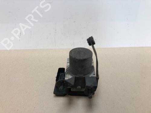 Used ABS pump BMW 5 (E60) 523 i (177 hp) 15537506