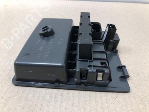 Glove box VW TOURAN (1T3) 2.0 TDI | BP37208520C95 - Image 7