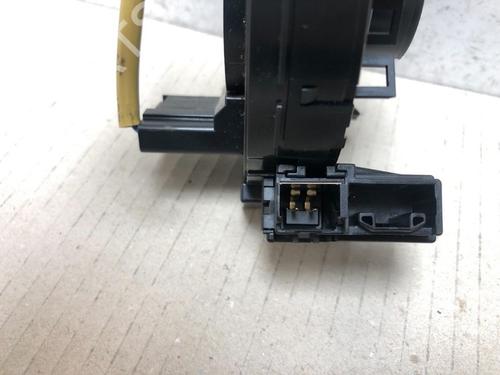 Squib airbag TOYOTA YARIS (_P1_) 1.3 (NCP10, SCP12_) | BP15536809C102 