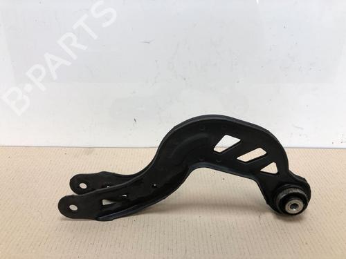 Used Right rear suspension arm MERCEDES-BENZ A-CLASS (W176) A 180 CDI / d (176.012) (109 hp) 16120590