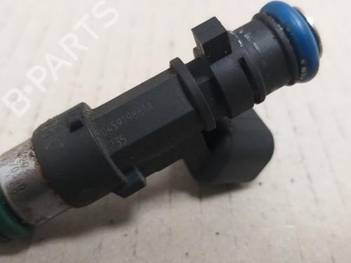 Injector CHRYSLER 300C (LX, LE) 3.5 | BP15342462M100 - Image 3