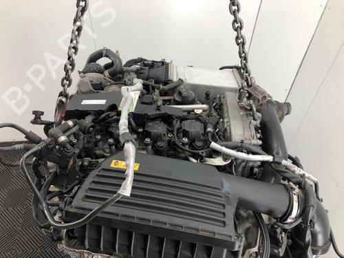 Engine MERCEDES-BENZ E-CLASS Coupe (C238) E 200 (238.342) | BP37215282M1 - Image 6