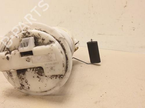Fuel pump NISSAN MICRA III (K12) 1.4 16V | BP15531292M76 